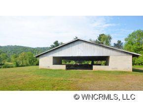 130 Sardis Road - Photo 14