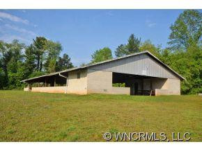 130 Sardis Road - Photo 15