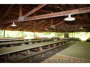 130 Sardis Road - Photo 16
