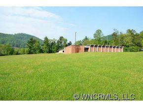 130 Sardis Road - Photo 17