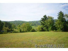130 Sardis Road - Photo 18