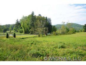 130 Sardis Road - Photo 19