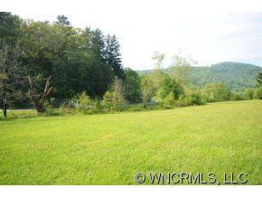 130 Sardis Road - Photo 20