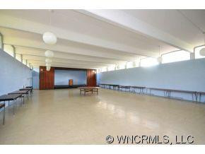 130 Sardis Road - Photo 3