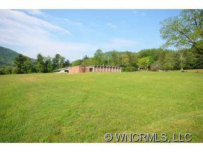 130 Sardis Road - Photo 21