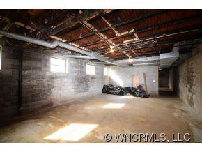 130 Sardis Road - Photo 22