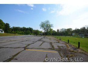 130 Sardis Road - Photo 24