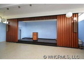 130 Sardis Road - Photo 4