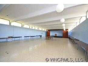 130 Sardis Road - Photo 5