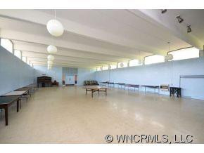 130 Sardis Road - Photo 6