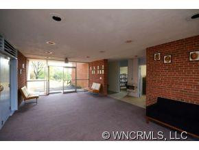 130 Sardis Road - Photo 7