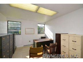 130 Sardis Road - Photo 8