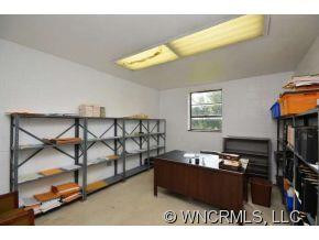 130 Sardis Road - Photo 9