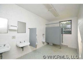 130 Sardis Road - Photo 10