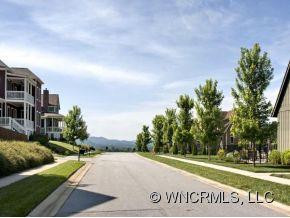 303 HOLLABROOK PARKWAY LOT 72 - Photo 18