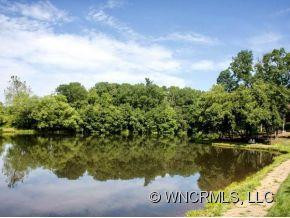 303 HOLLABROOK PARKWAY LOT 72 - Photo 19