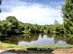 303 HOLLABROOK PARKWAY LOT 72 - Photo 20