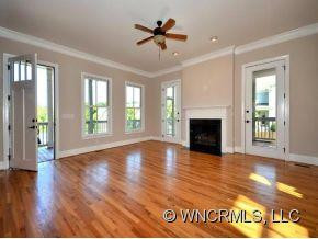 303 HOLLABROOK PARKWAY LOT 72 - Photo 3