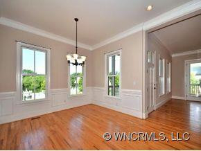 303 HOLLABROOK PARKWAY LOT 72 - Photo 4