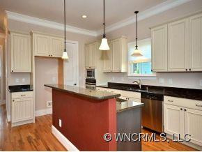 303 HOLLABROOK PARKWAY LOT 72 - Photo 5