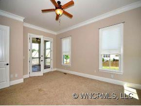303 HOLLABROOK PARKWAY LOT 72 - Photo 6