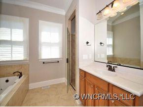 303 HOLLABROOK PARKWAY LOT 72 - Photo 7