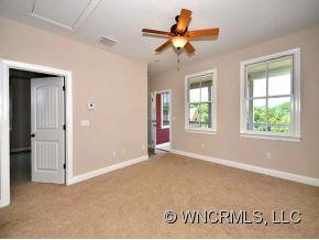 303 HOLLABROOK PARKWAY LOT 72 - Photo 8