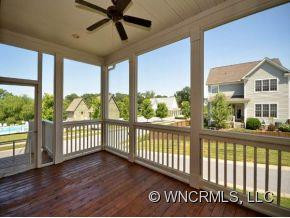 303 HOLLABROOK PARKWAY LOT 72 - Photo 9