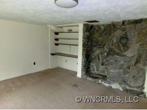  - Photo 11