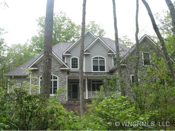 155 Anderson Oaks