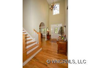 155 Anderson Oaks - Photo 2