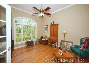 155 Anderson Oaks - Photo 11