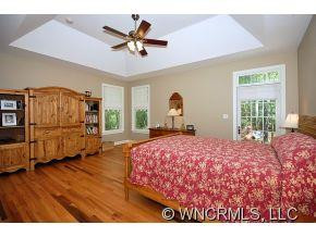 155 Anderson Oaks - Photo 12