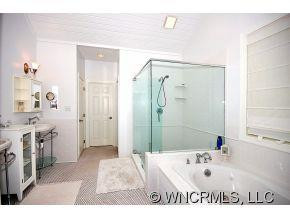 155 Anderson Oaks - Photo 13