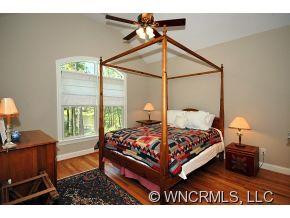 155 Anderson Oaks - Photo 14