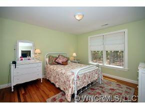 155 Anderson Oaks - Photo 15
