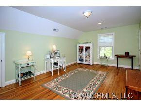 155 Anderson Oaks - Photo 16