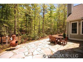 155 Anderson Oaks - Photo 17