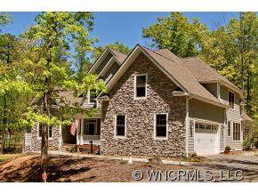 155 Anderson Oaks - Photo 19