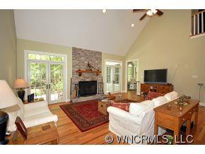 155 Anderson Oaks - Photo 3