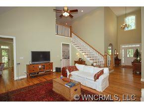 155 Anderson Oaks - Photo 4