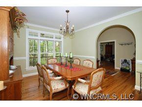 155 Anderson Oaks - Photo 5