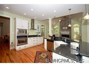 155 Anderson Oaks - Photo 6