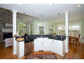 155 Anderson Oaks - Photo 7