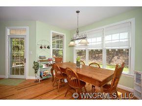 155 Anderson Oaks - Photo 8