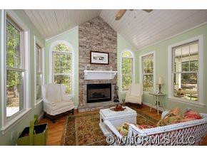 155 Anderson Oaks - Photo 9