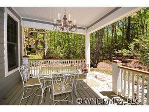 155 Anderson Oaks - Photo 10