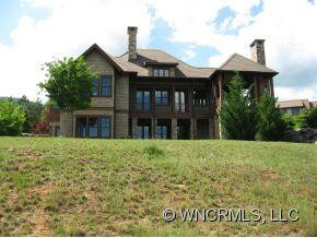 597 Chestertown Dr - Photo 2