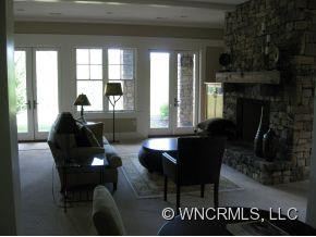 597 Chestertown Dr - Photo 11