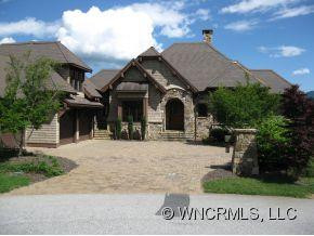 597 Chestertown Dr - Photo 3